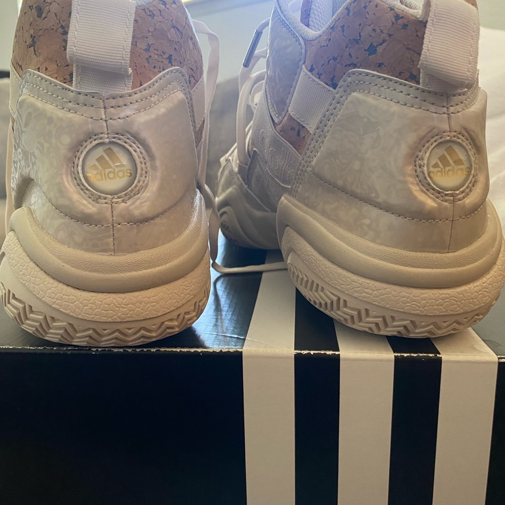 Kobe Top 10 2000 Vino Cork - image 6